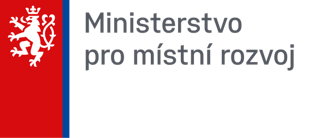 MMR logo